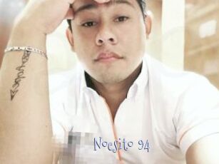 Noesito_94