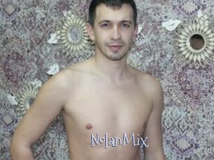 NolanMix