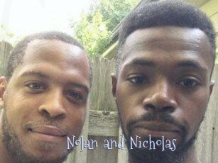 Nolan_and_Nicholas