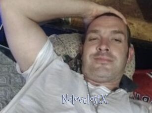 NolovelostX