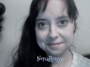 NonaRouge