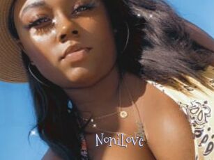 NoniLove