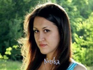Nonka