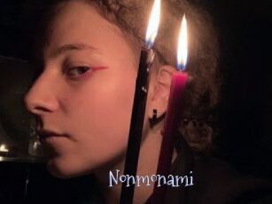 Nonm0nami