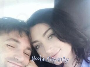 NoobiesJayanAy