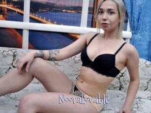 NooraLovable