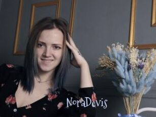 NoraDevis