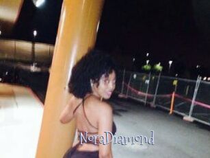 Nora_Diamond