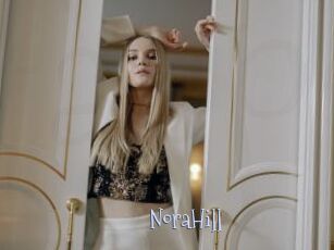 NoraHill
