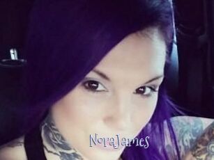 Nora_James