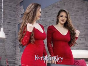NoraKinsley