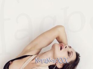 NoraNoirXXX