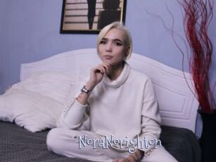 NoraNorighton