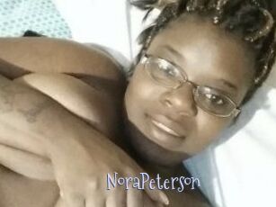 Nora_Peterson