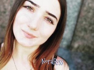 NoraRoss