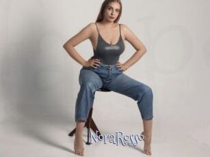 NoraRosso