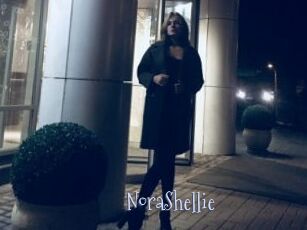 NoraShellie