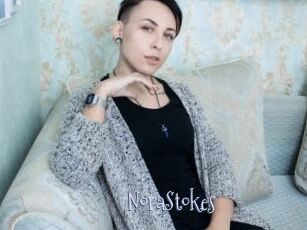 NoraStokes
