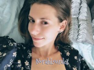 NorahLourdes