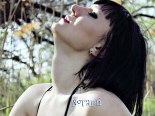 Norami