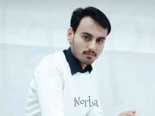 Norba