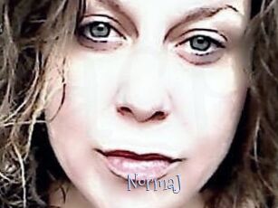 Norma_J