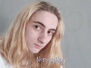NormanRay