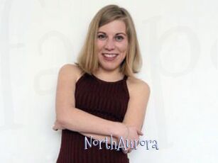 NorthAurora