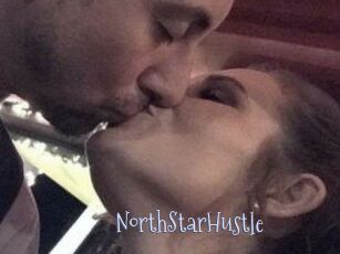 NorthStarHustle