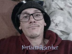 NorthernResercher