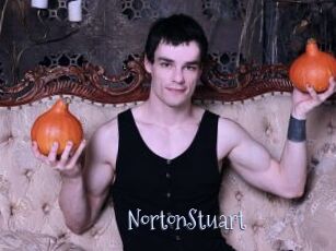 NortonStuart