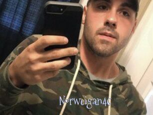 Norweigan46