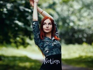 Notion