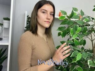 NovaBradley