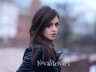 NovaStewart