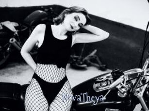 NovaTheya