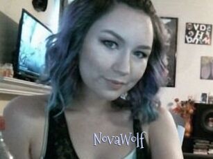 NovaWolf