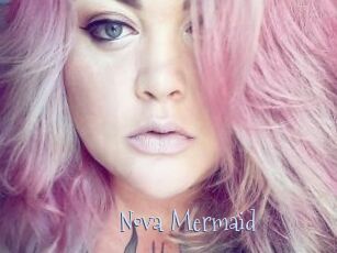 Nova_Mermaid