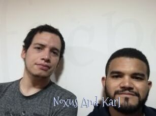 Noxus_And_Karl