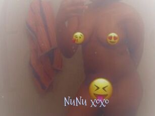 NuNu_xoxo