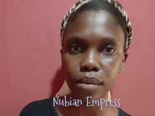Nubian_Empress