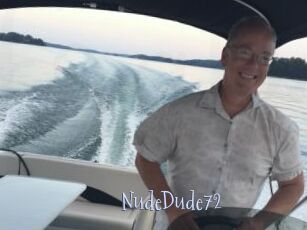NudeDude72