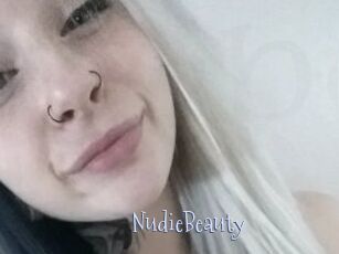 NudieBeauty