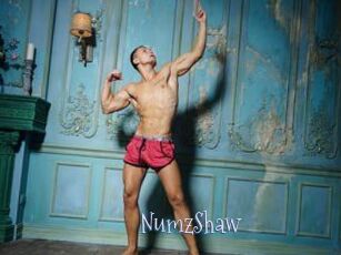 NumzShaw