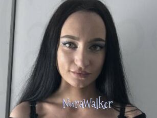 NuraWalker