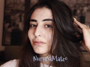 NurunaMateo