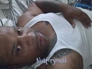 Nutforyou33