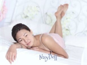 NuyDoll
