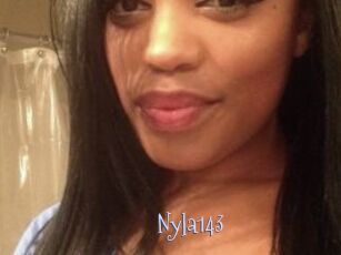 Nyla143