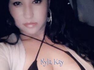 Nyla_Kay